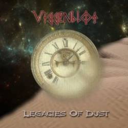 Viggenblot : Legacies of Dust